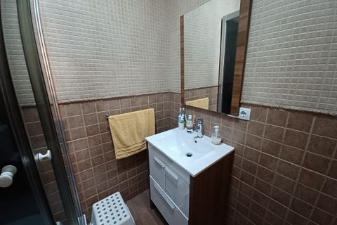 Byhus i Chercos Nuevos, Almeria, Chercos Nuevos - € 149.000 | Ref: Duplex Chercos - foto 19